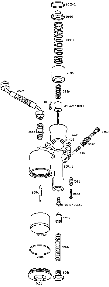 carburateur01