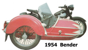 nimbus-1954-bender-L